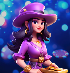 Double Up the Fun and Spin for Free