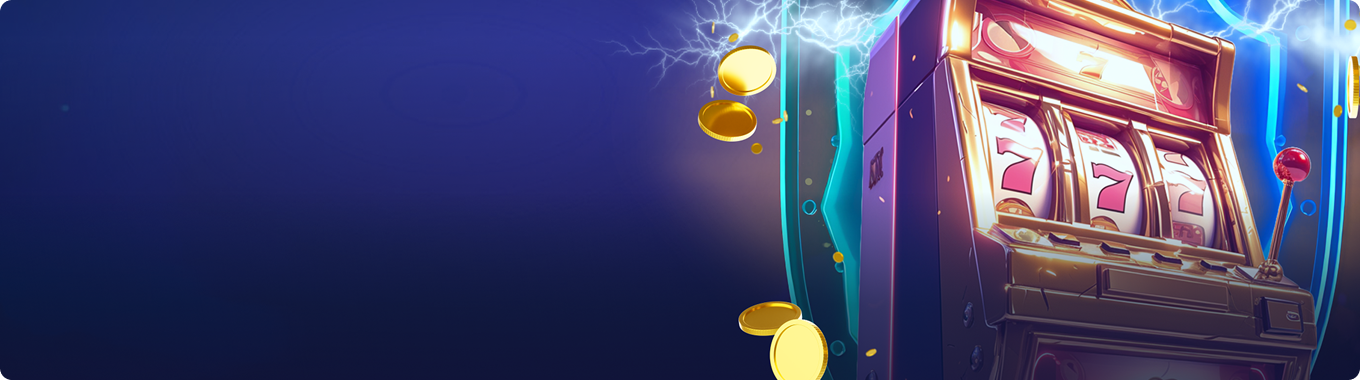 Safe Casino Bonus Safe Casino Bonus
