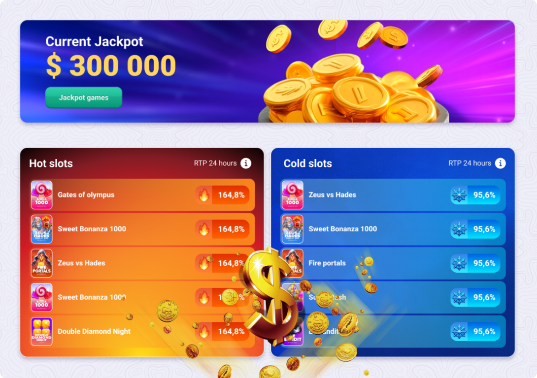 Safe Casino site Safe Casino site